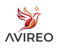Avireo – Accueil